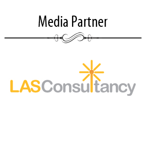 Media_Las Consultancy