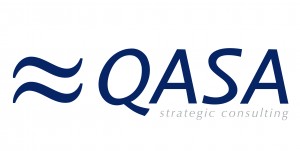 QASA LOGO