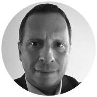 Dieter Prachner 2